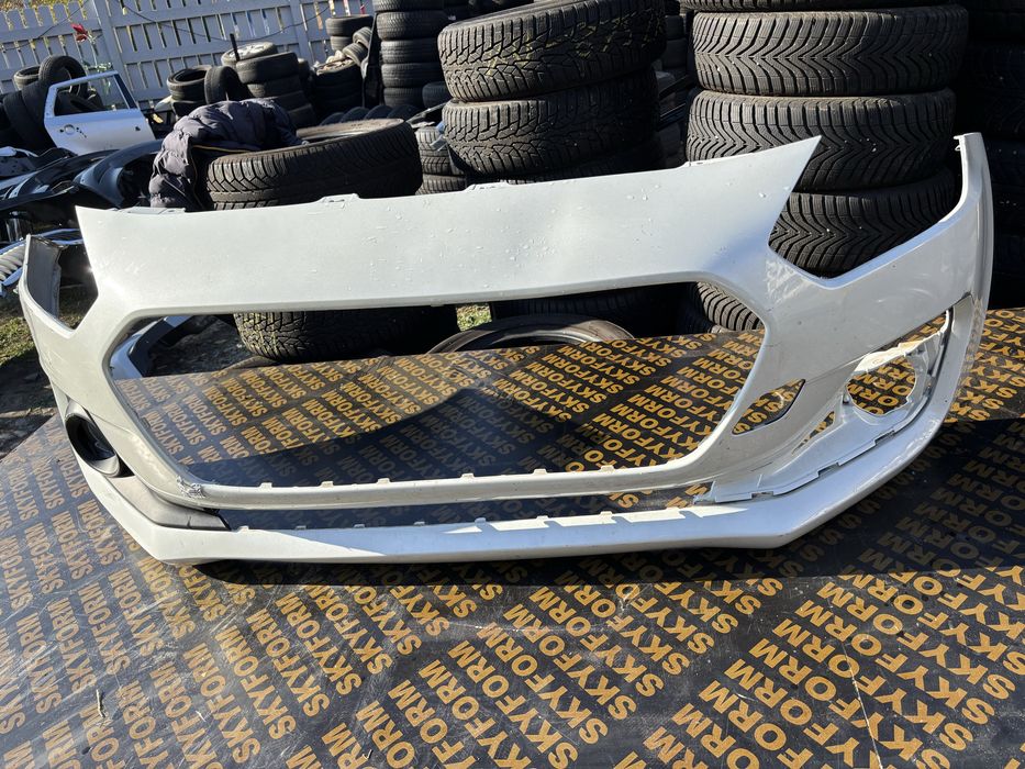 Броня Suzuki Swift