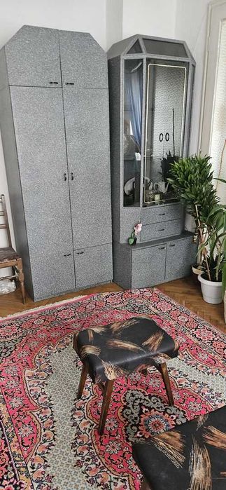 Продава се Многостаен апартамент в Варна, Лятно кино Тракия - 100 кв.м за 1600 €/кв.м - Снимка #8