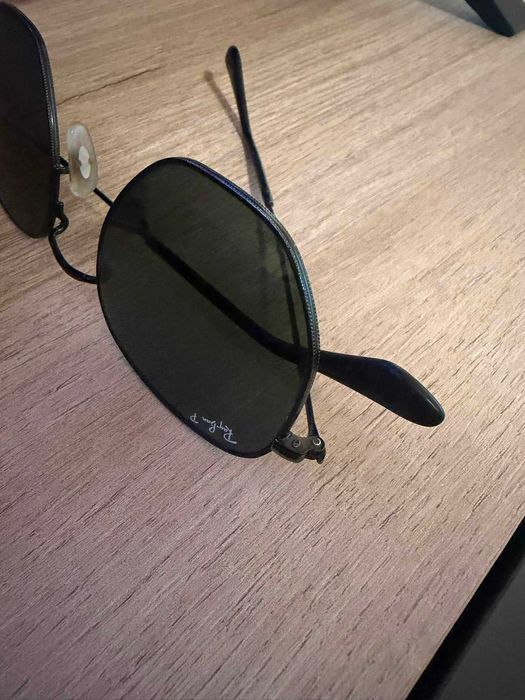 слънчеви очила  Ray Ban