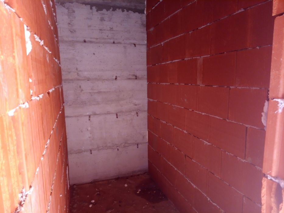 Продава се Тристаен апартамент в София, Люлин 8 - 103 кв.м за 990 €/кв.м - Снимка #3