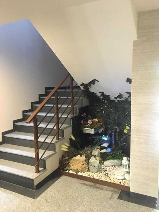 Дава се под наем Двустаен апартамент в София, Студентски град - 60 кв.м за 600 € - Снимка #9