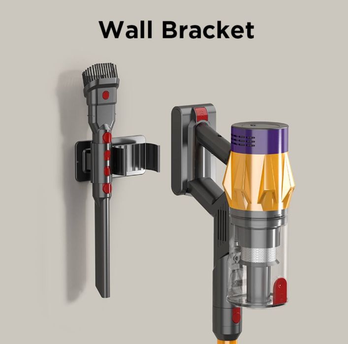 Pelisos bohn 18v zaryadka 45 minutga yetad dastavka tekn