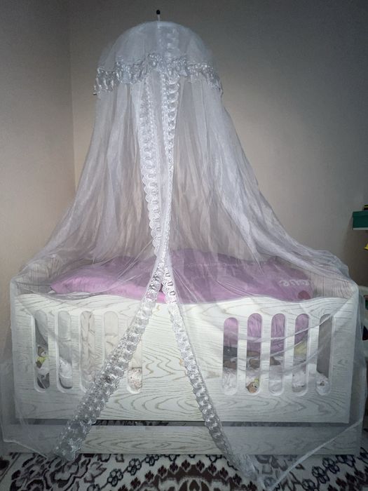 Lyulkali kravat matras setkasi ozi bilan 400 ming kelishamiz