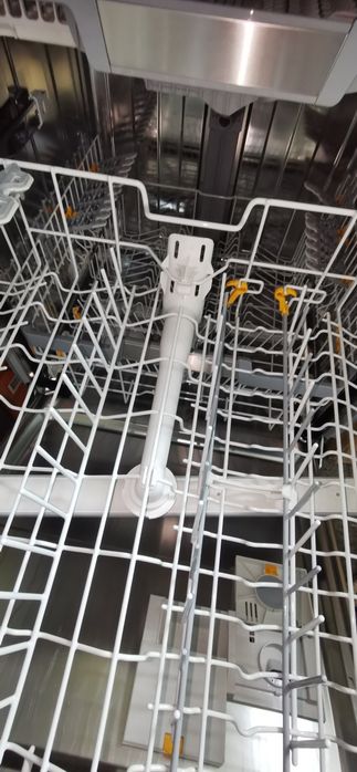 Посудомоечная машина Miele