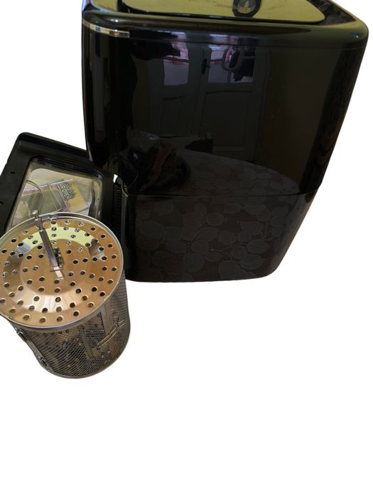 Здравословно готвене