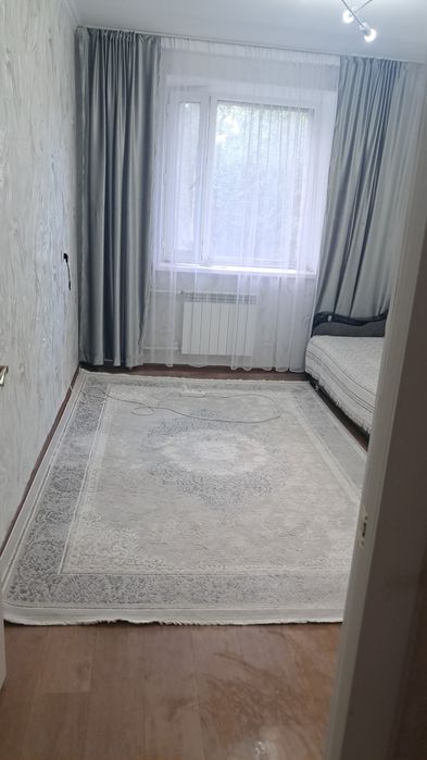 продам ковер натуралный 2×3