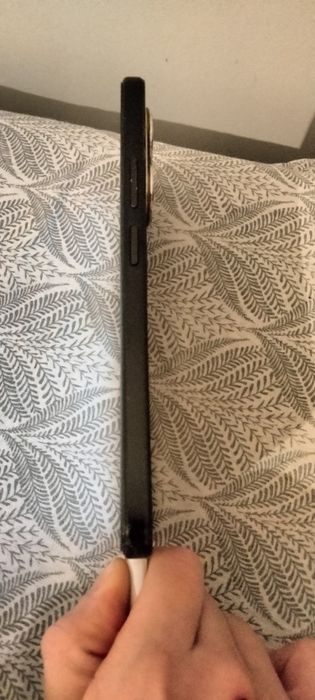 Telefon Huawei Nova 10 Se