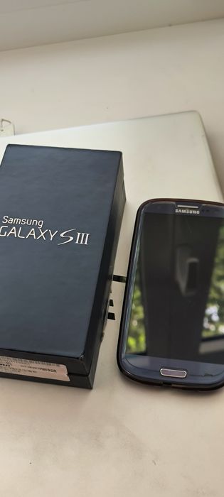 galaxy s3 холати янги унакаси йок + совга