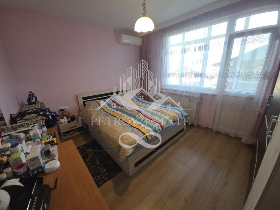 Продава се Къща в Велинград - 240 кв.м за 875 €/кв.м - Снимка #5