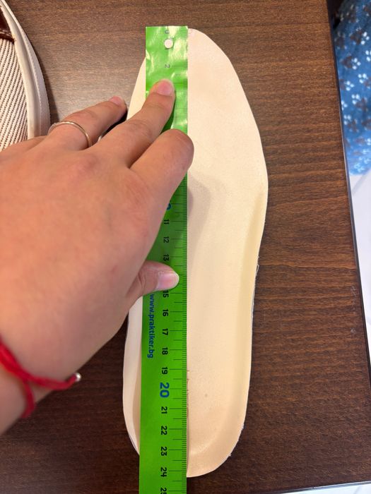 Дамски кецове GANT Avone