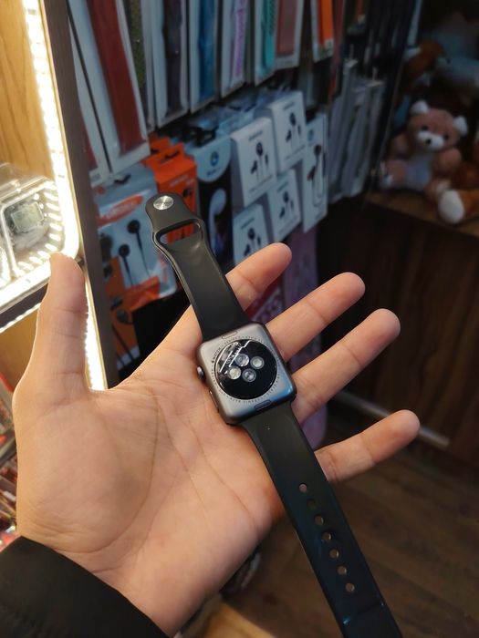 Apple Watch series 2 original