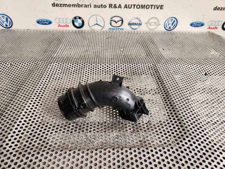 Cot Tubulatura Admisie Aer Senzor Presiune Aer Renault Dacia Duster Dokker Lodgy Sandero Logan Kadj