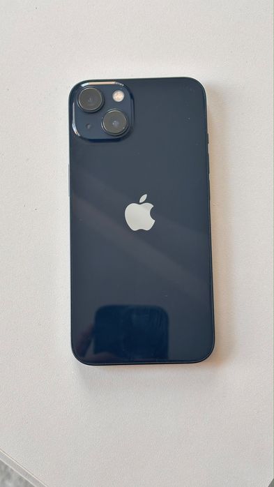 iphone 13 на 128 гб