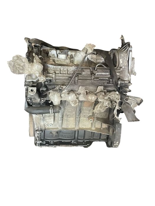 Motor Fara Baie Ulei Mercedes-Benz B-Class W245 2005 - 2011 2.0 B 200