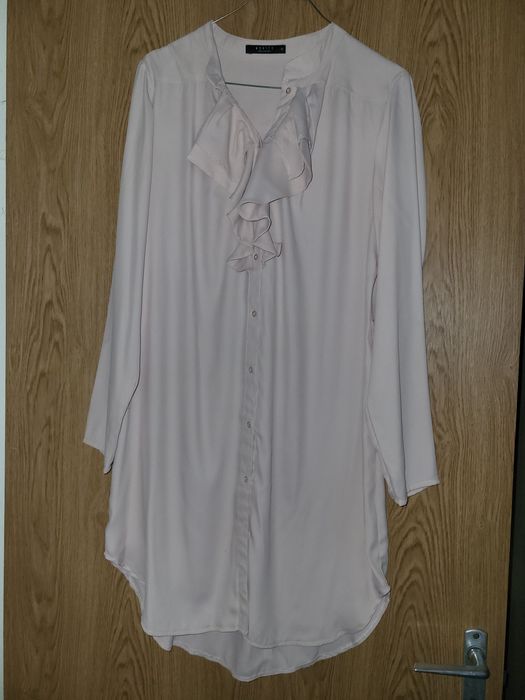 Rochie office MOHITO 38