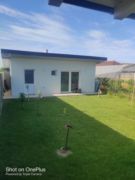 Duplex de vanzare