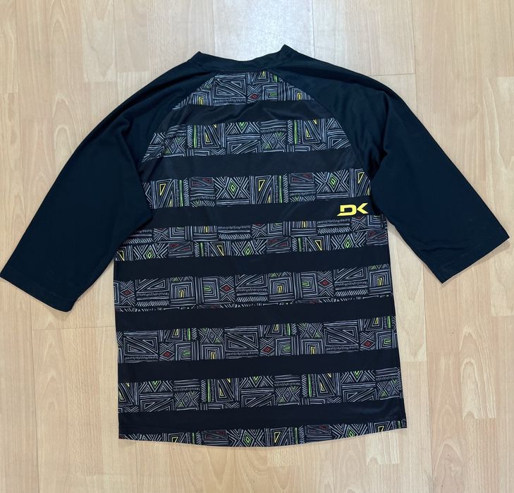 Dakine мъжко джърси размер L-XL