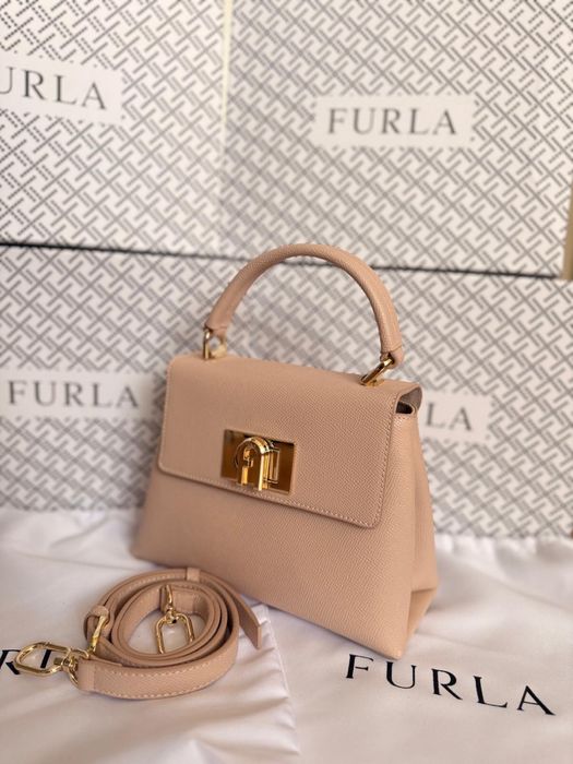 Дамска чанта Furla