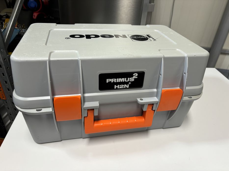 Nivela laser nedo dubla panta canalizari etc Hilti Topcon Spectra