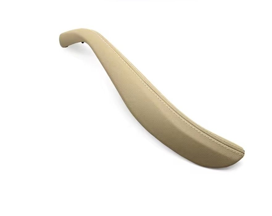 Maner usa Bmw g30,g31 capac piele