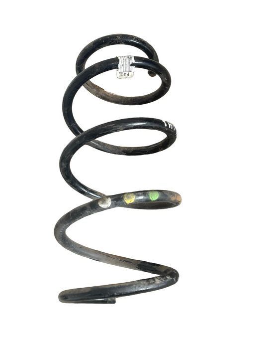 Arc Fata Seat Leon Iii 5F1 2012 - > 1.6 Tdi Clha