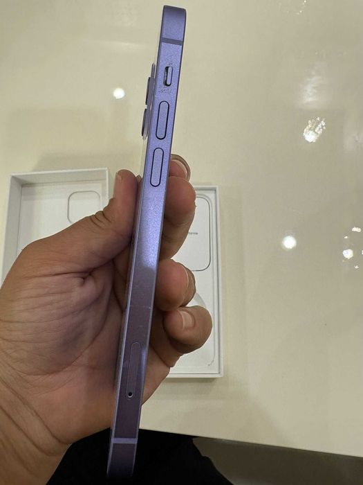 Iphone 12 128gb.