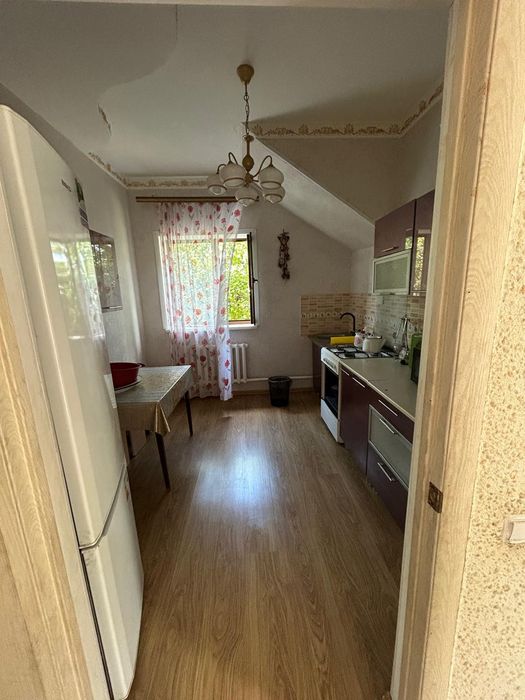 Сдам коттедж в центре Бурабай