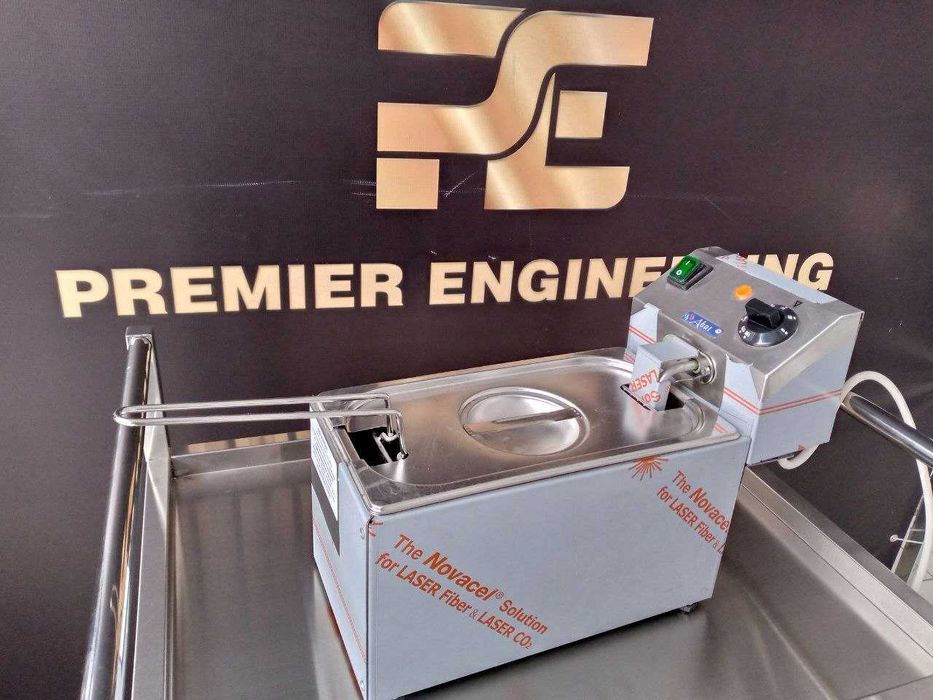 Тестомешалка для теста 35кг