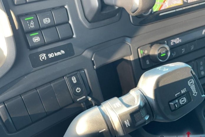 Skanya tiyagach fura sotiladi 2019 yil