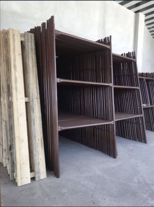 Prakat lesa 2000 soʻm  va boshqa barcha turdagi mexanika lar bor