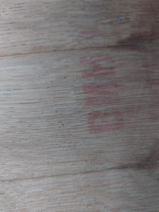 Дъбови бъчви 225л, френски и американски дъб