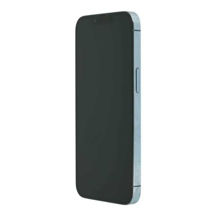 Magazin Apple | iPhone 13 Pro | Foarte Bun | Sierra Blue | 128GB | Cu Garantie | In Rate | smilemobile.ro