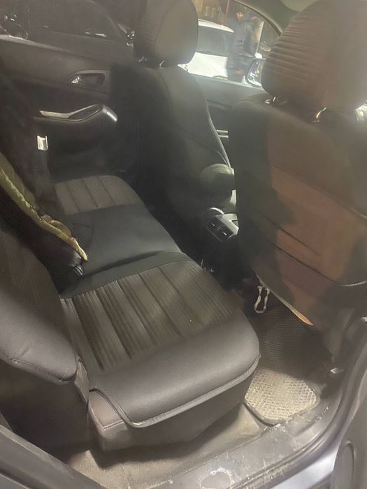 Орландо 2018-автомат фулл сотилади