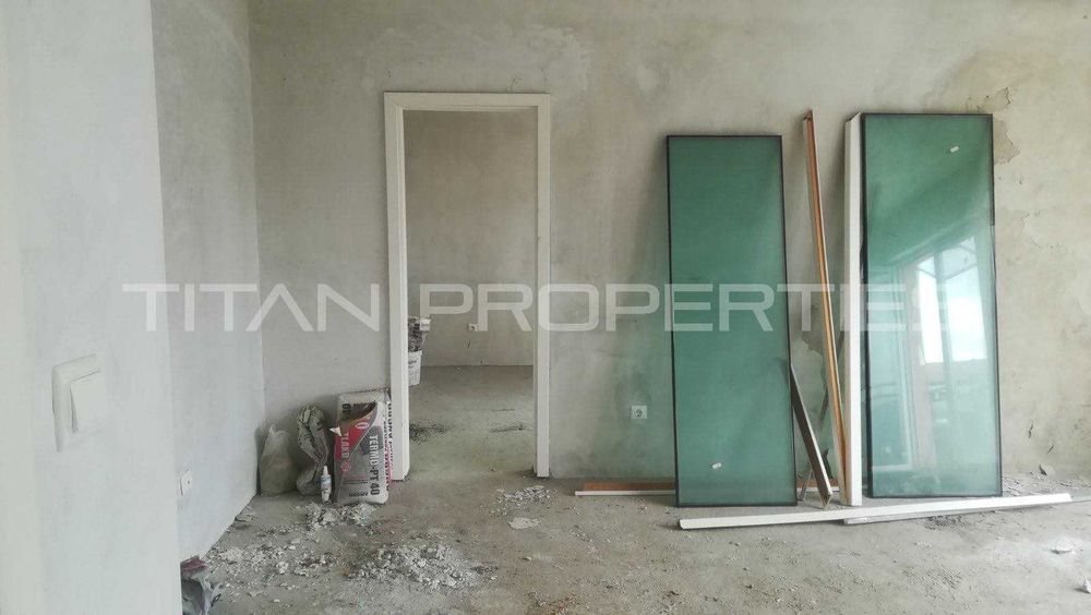 Продава се Тристаен апартамент в София, Люлин - център - 118 кв.м за 1272 €/кв.м - Снимка #9