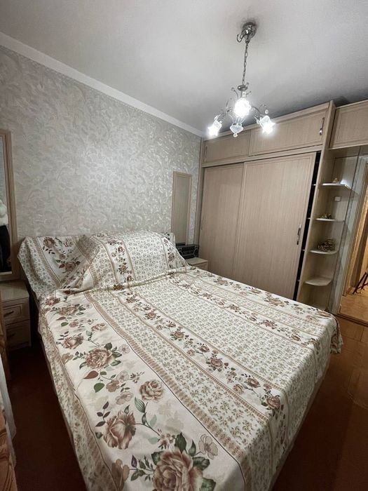 Продажа квартиры