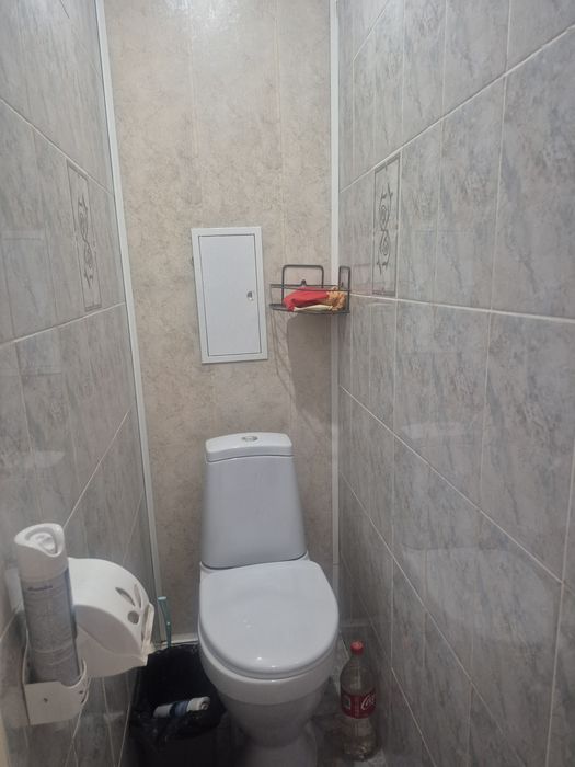 Продам недвижимость