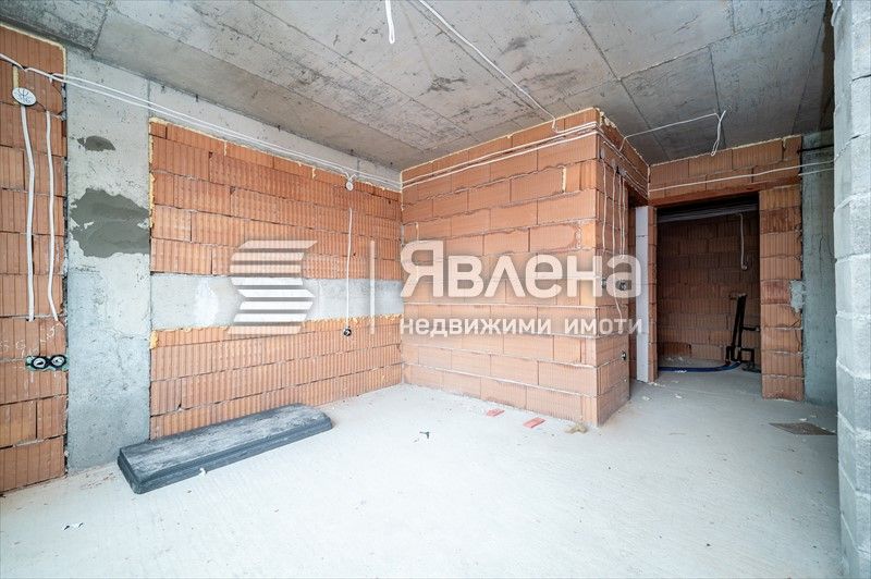 Продава се Тристаен апартамент в с. Лозен, Област София-град - 123 кв.м за 1400 €/кв.м - Снимка #11