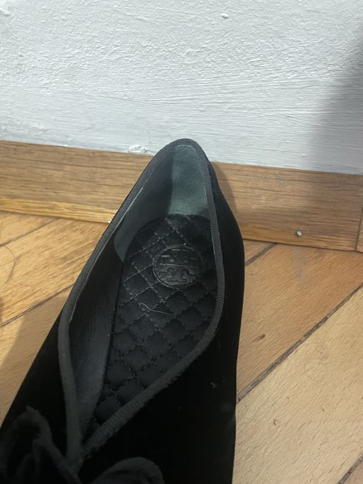 Официални обувки