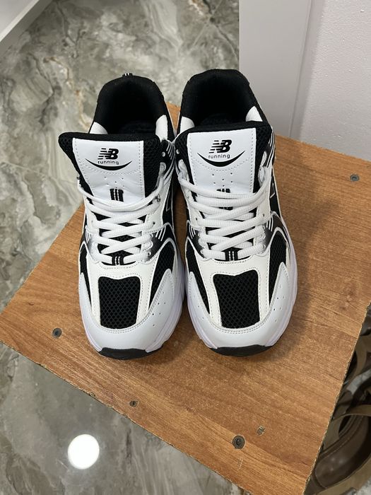 Кроссовки New Balance