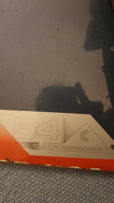 Сплитборд.Сноуборд. Гръбен протектор. Сноуборд сак