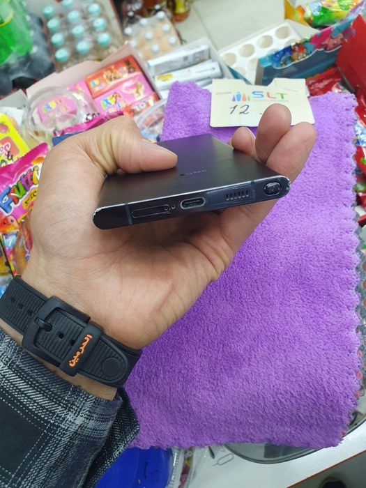 Samsung S22 Ultra 128Gb срочно