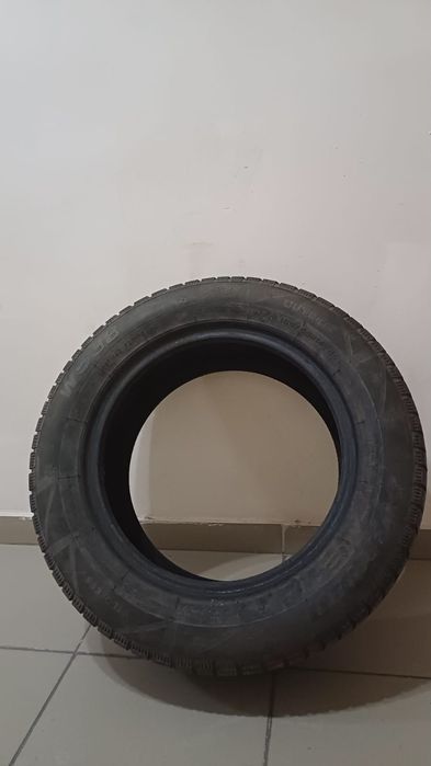 Колеса снежок и шипы