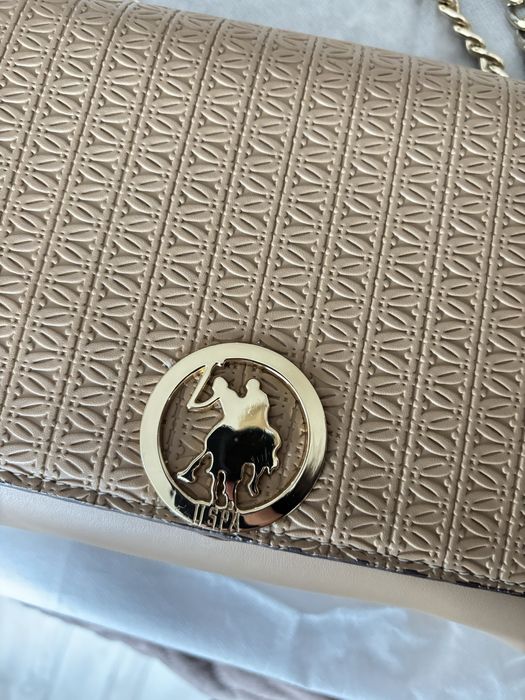 чанта U.S. Polo Assn.