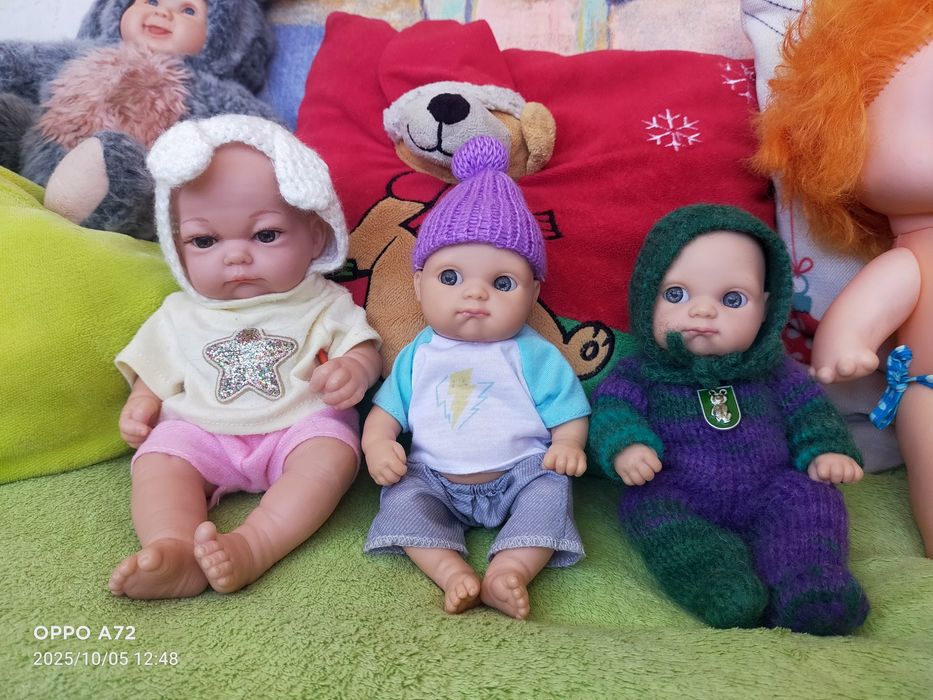 Продам куклу Испания и др. . Цены в описании