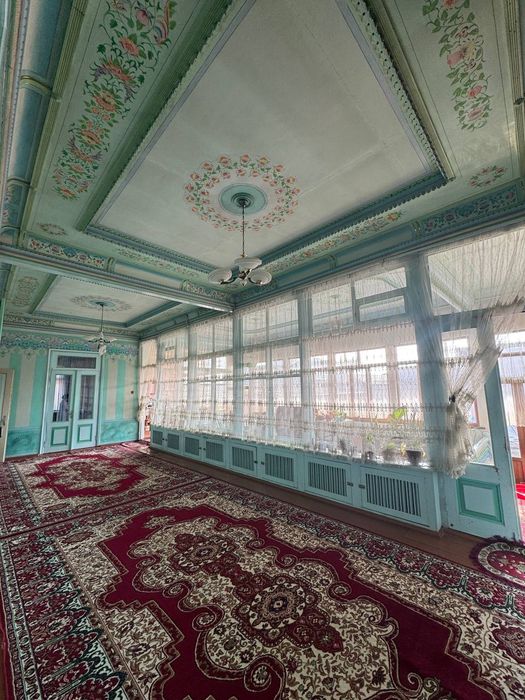 Срочно продаётся