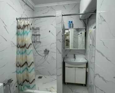 Сдается квартира на Дружбе Народов 
Ориентир - Корзинка