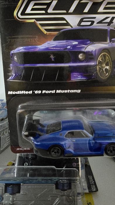 Модели hotwheels , hot wheels, rlc , elite
