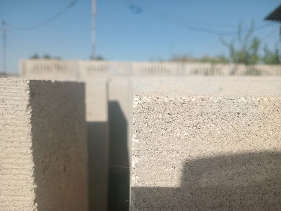Gazablok, газаблок, блок, гишт