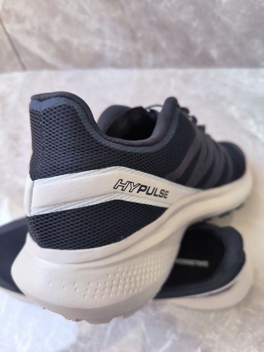 Обувки Salomon Hypulse 44,2/3