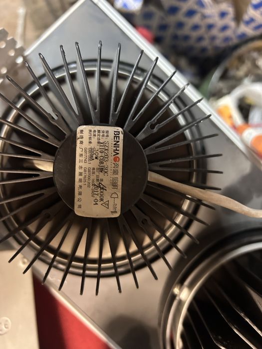 Фонарь. Спот. Лампа. Люстра. Свет.